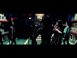 Promo trailer | ghostly fates | blackpink &nayoung