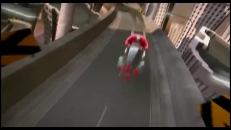 Голая лягушка под спайсухой съебвает от мусора под песню нурминского валим на гелике ебать вот это нихуевый флекс