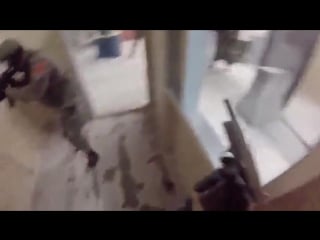 Крутяк (6 sec)