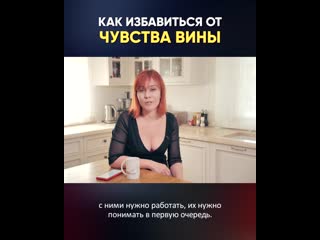 Разговоры на кухне теперь из эстонии🇪🇪