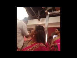 Actress kratika sengar has crossed 100k followers on instagram