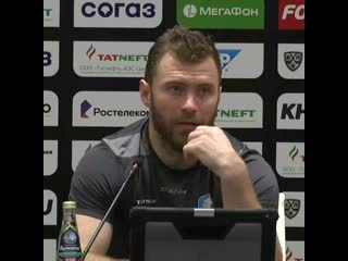 Интервью артёма лукоянова 🔥