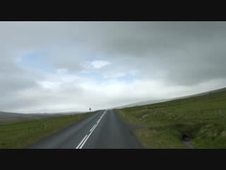 Sigur rós route one [part 3 1080p]