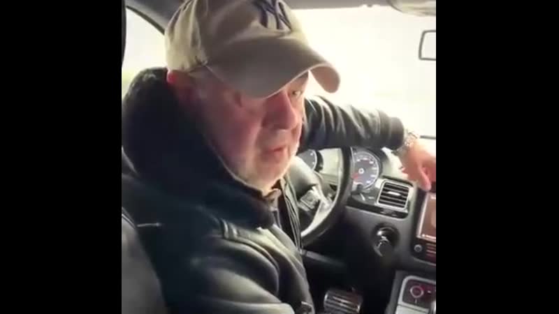 Представитель компании oriflame