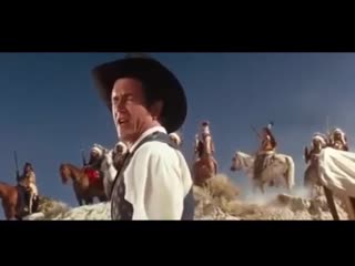 Мэверик и индейцы с переводом (2) mp4