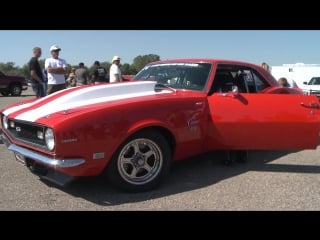 Watch 18 year old alex tpornr run in the 8s at drag week 201