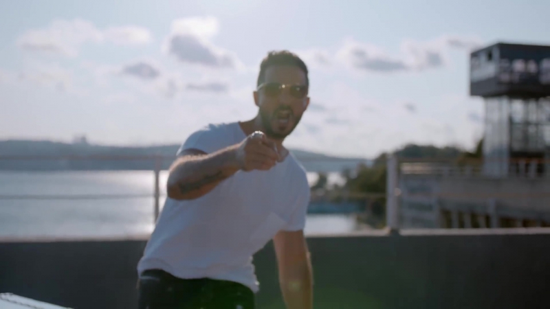 Gökhan özen mis
