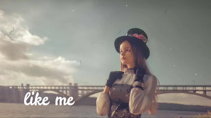 В и гафт я строю мысленно мосты