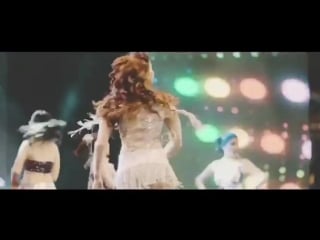 Urvashi rautela on instagram