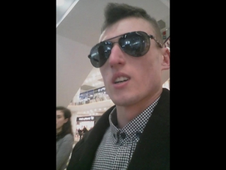 Vlog вітальки (3 baksa)о нас думают