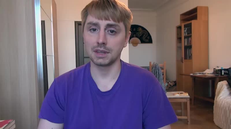 [vovan japan треш архив] шамов дмитрий пожалуйста, остановись