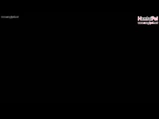 Euphoria eps 2