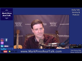 2facedbook fakebook whistle blower ryan hartwig real talks censorship, day 548 in a row!