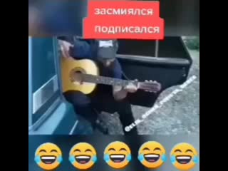 Не берите чужие письки в рот😂😂