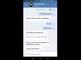 Камеди вумен порно сайт порно трах лезби