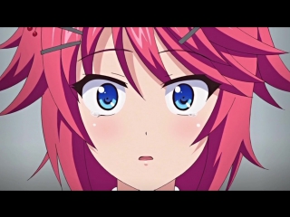 Черный класс / kuro no kyoushitsu 1