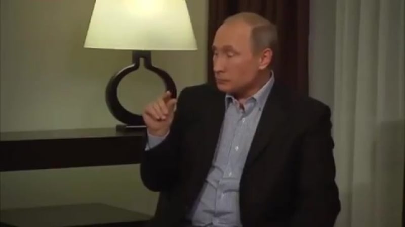 Серия великие экономисты 21 го века