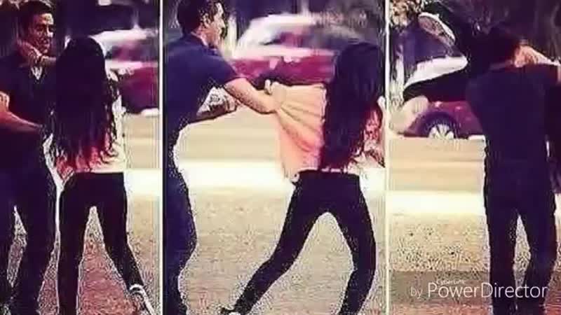 Йигит ва киз телба хаммаси бор(360p) mp4