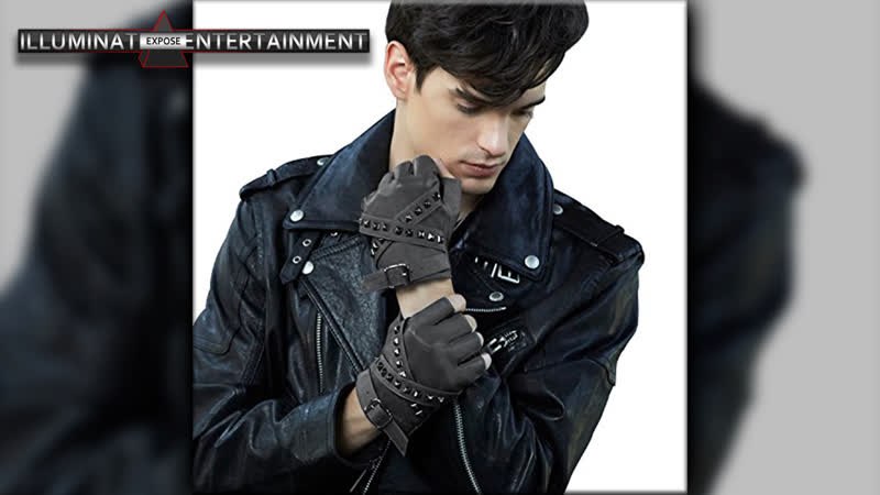 ►стримим с катюшей эвакуация из рашки от жеки инсайдера 🔥🔥🔥