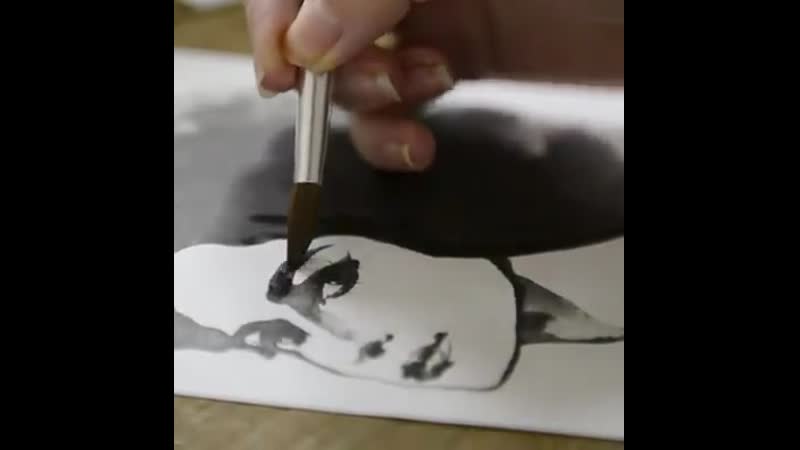 Примадонна шардоне варвальоне 1921