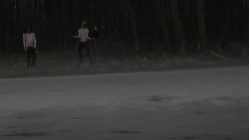 Геннадий горин feat pharaoh – табуретки из фосфора