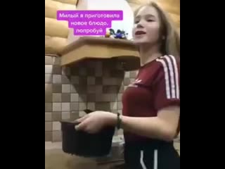 Video 172668209 456242830 mp4