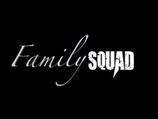 |family squad| потеряшка | о п г b l k