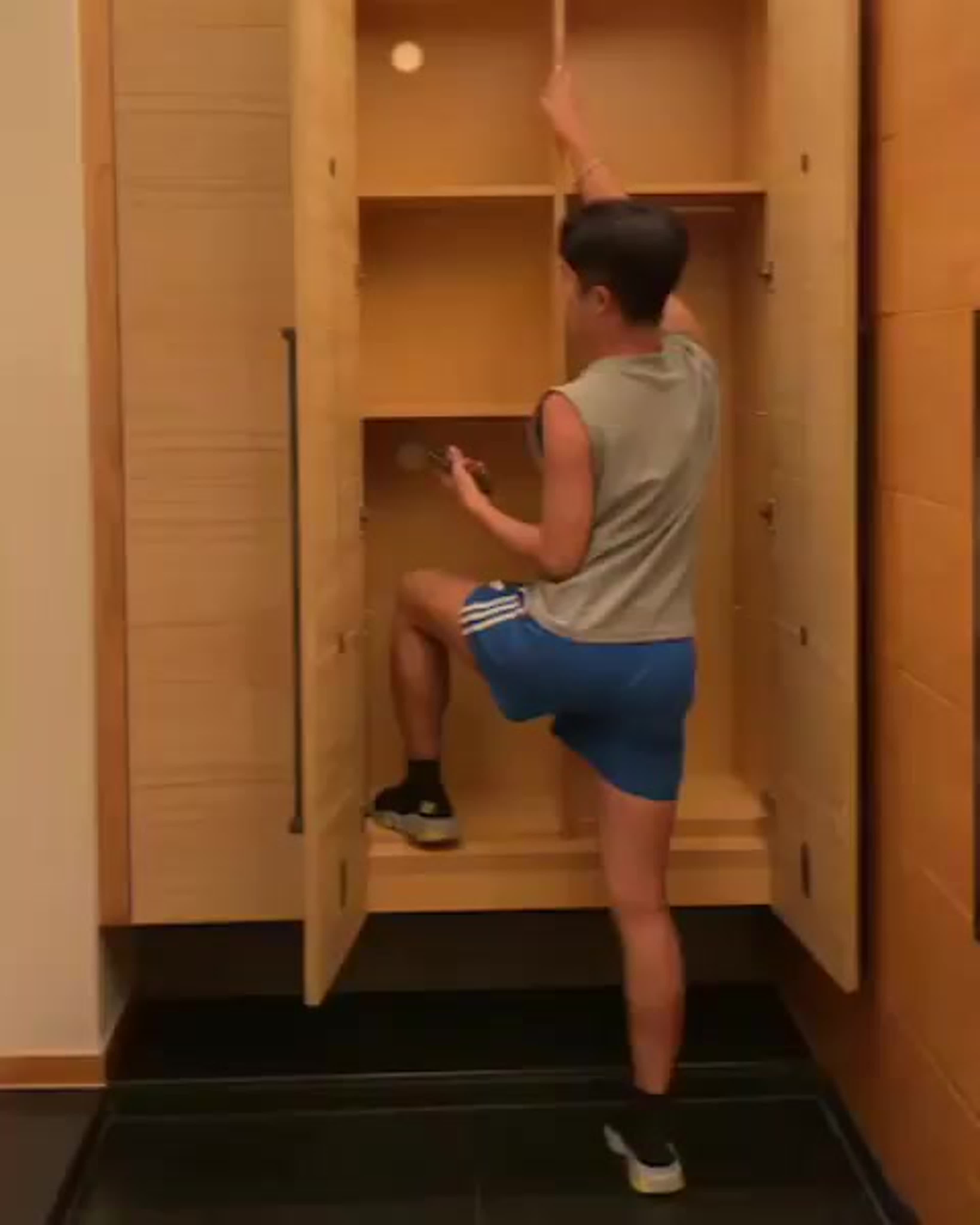 Chris koo on instagram 내일 쉰다ㅏㅏㅏㅏㅏㅏㅏㅏㅏ (mp4) mp4 - BEST XXX TUBE