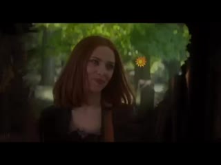 Marvel vine | avengers endgame | мстители | natasha romanoff | black widow | scarlett johansson