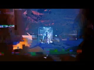 Olia ot zemli [ snippet ]