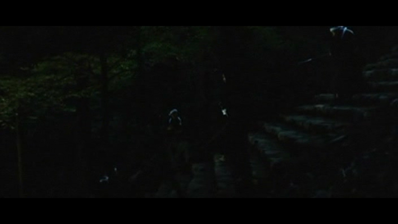 Немури кеоширо 14 боец стиля свастика (1969) / manji giri (1969) / fylfot swordplay (1969)