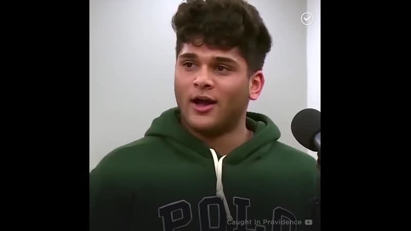 Доставщик пиццы в суде