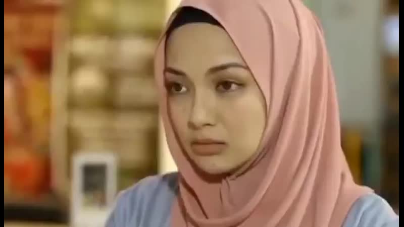 Muslima a+
