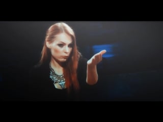 Marilyn kerro & alexander sheps