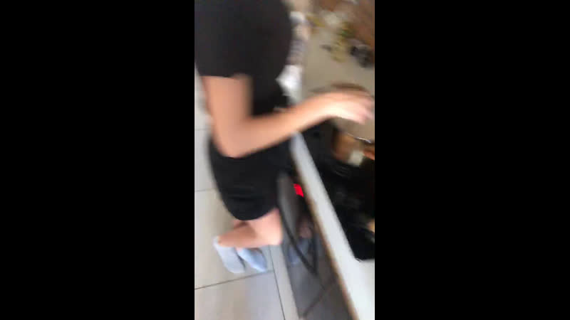 Прямом porn video – Раздеваем девочек в прямом эфире