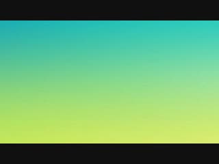 Solo [meme] especial 100 subs (leer desc ) mp4