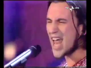 08 quintorigo live bentivoglio angelina