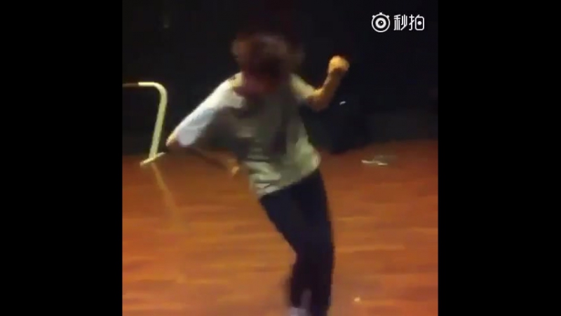 Chen porn video – [pre debut] exo baekhyun predebut video (kai, chen, chanyeol за кадром)