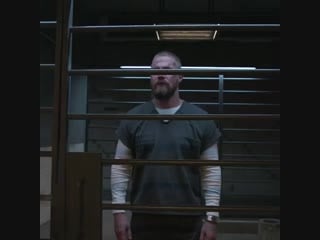 New arrow 7x05 promo