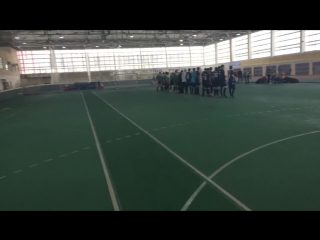 Sportfest live 06