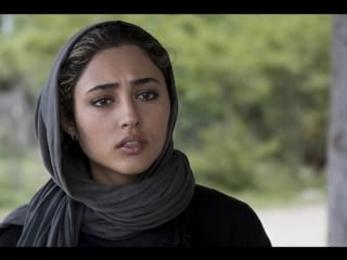 Golshifteh farahani shahzadeye gheseye man (persian song)