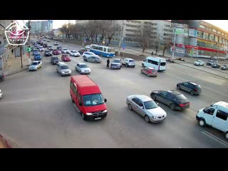 Pl lenina 7 ya gvardeyskaya v st krasnogo 2019 03 15 07 45 05 029 2m0s