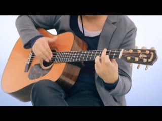 Kotaro oshio brand new wings