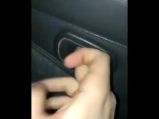 Крик души