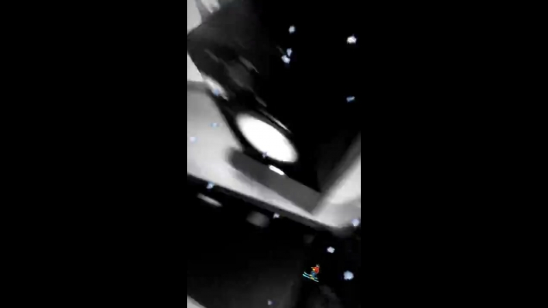 Icy narco new snippet