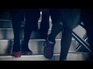 Ролик № 1 «телефонный молодые школа»