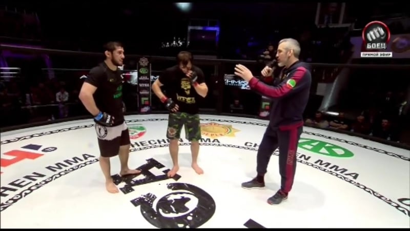 Хусейн халиев тагир тагиров ► big drama show +18