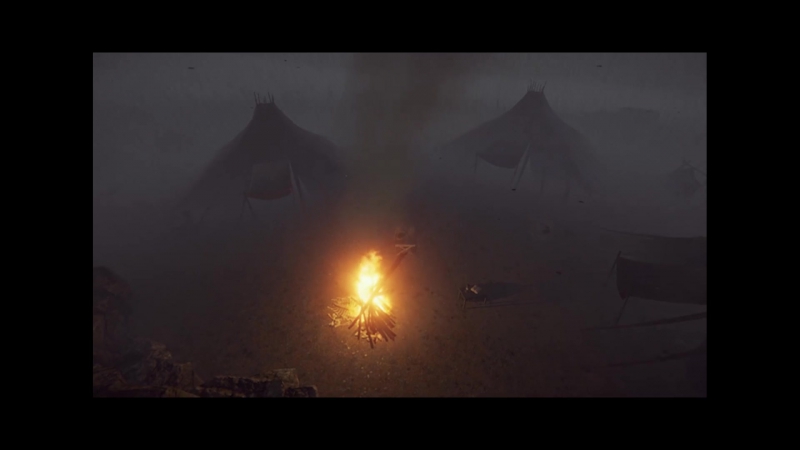 Pathologic short change hero