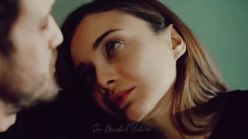 Efsun+yamaç | bütün i̇stanbul biliyor