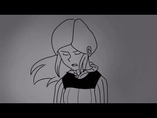 Сара рэдклифф